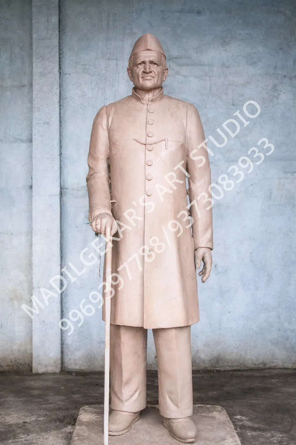 Gallery Image 7